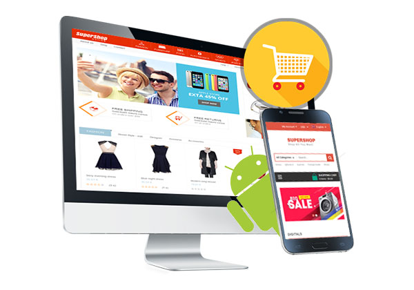 chennai-ecommerce-website-design-development